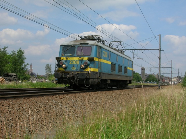 2308.jpg