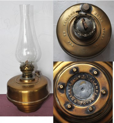 LAMP 1.jpg