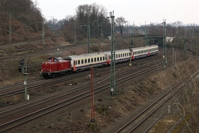 image.jpg (204.84 KiB) 2498 keer bekeken image.jpg