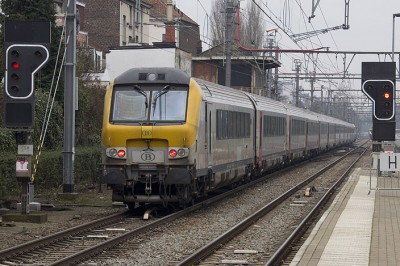 stationraden2.jpg