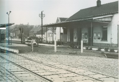 fotoke 001.jpg