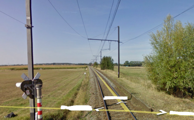 Station.png