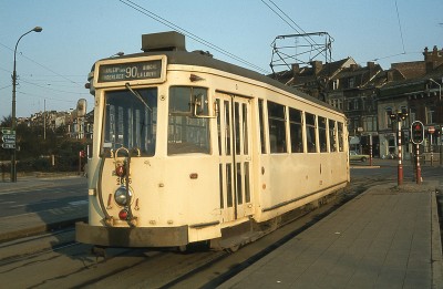 viaduc 1983.jpg