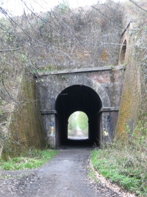 tunnel mariemont.jpg