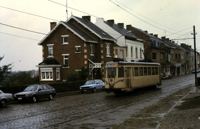 Rue deLíndustrie La L..jpg