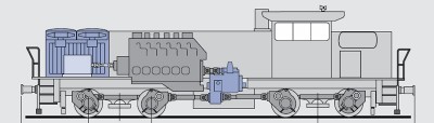 HLD 77 Transmissie en aandrijving.800.jpg