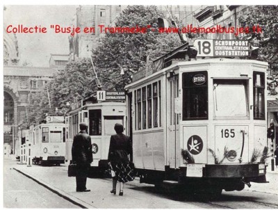 165lijn18--.jpg.18cm.jpg