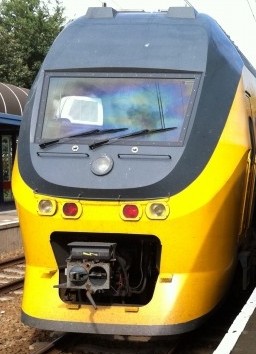 De aparte airco in een VIRM.jpg