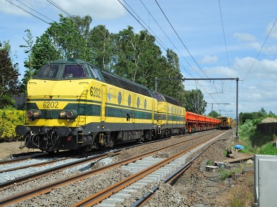 HLD6202(6229)-2012.06.15-Stasegem_01.JPG