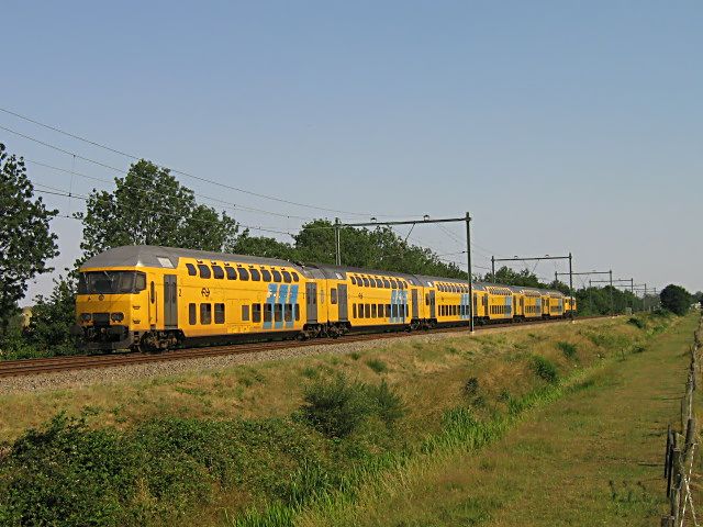 IRM+1800 Soest 02-07-06