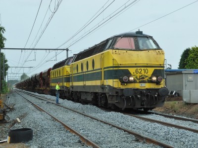 HLD6210-2013.06.16-Stasegem.jpg