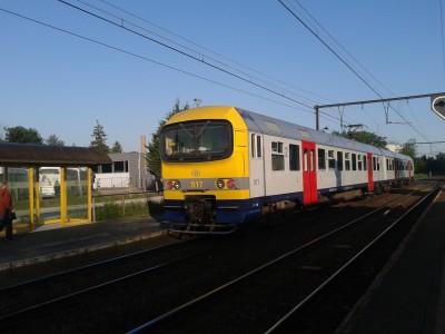 sprinter.jpg