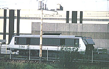 photo6.jpg