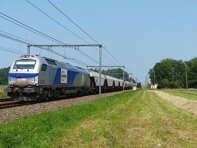 Europorte4009-2013.07.18-Desselgem1.jpg
