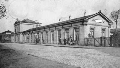 Station.jpg