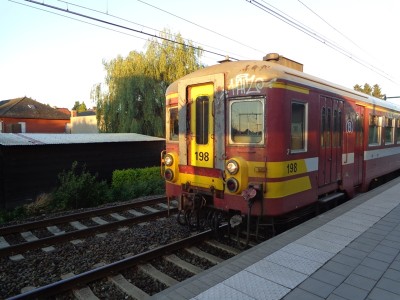 AM 198 klein.jpg