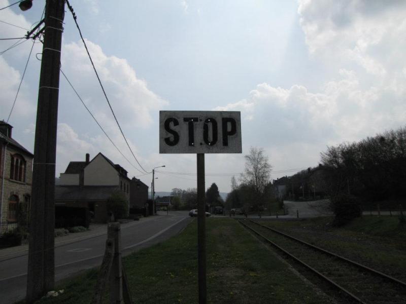 ongekend station 2.jpg