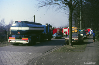 LIJN25 HOVE 19870311_8.jpg