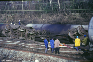 LIJN25 HOVE 19870311_4.jpg