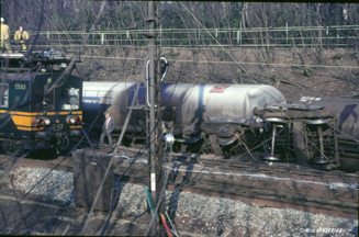 LIJN25 HOVE 19870311_1.jpg