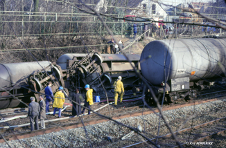 LIJN25 HOVE 19870311_6.jpg