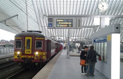 248.jpg