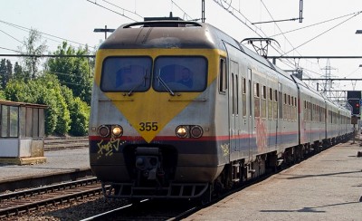 stationraden.jpg