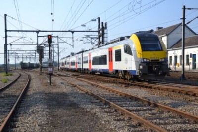 Station raden.jpg
