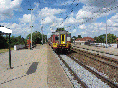 IMG_3358 in Stoppplaats.gif