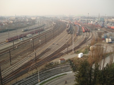 Raadselfoto1.jpg