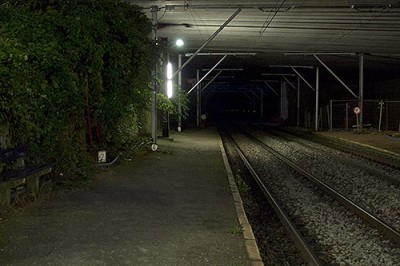 stationraden3.jpg
