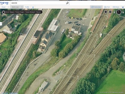 Station Weerde vogelvluchtfoto Bing.800.jpg
