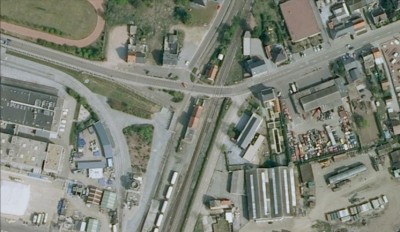 123.jpg