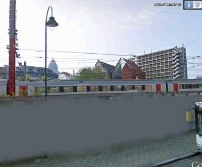 Brussel Ursulinenstraat clean.jpg