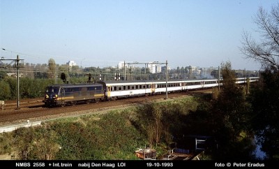 02.1278 SF.JPG