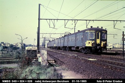41.105 SF.JPG