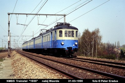41.489 SF.JPG