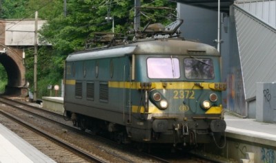 stationraden2.jpg