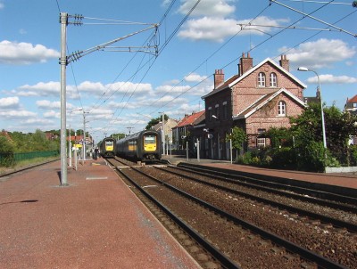 station raden.jpg