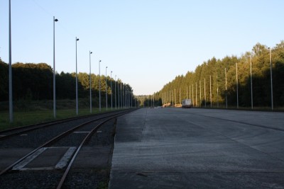 station.jpg