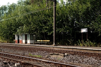 stationraden 6.3.resized.jpg