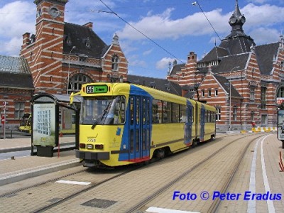 339 Tram Brussel 7759 Schaerbeek 18-08-2004.JPG