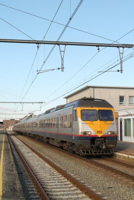 stationraden.jpg