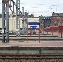 stationraden 7.1.jpg