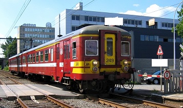stationraden3.jpg