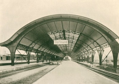 Dortmund_Hbf_Bahnsteighalle_1910_6d9e90df9f.jpg