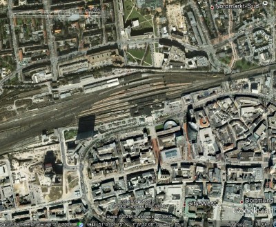 Dortmund stationsomgeving 2009.jpg