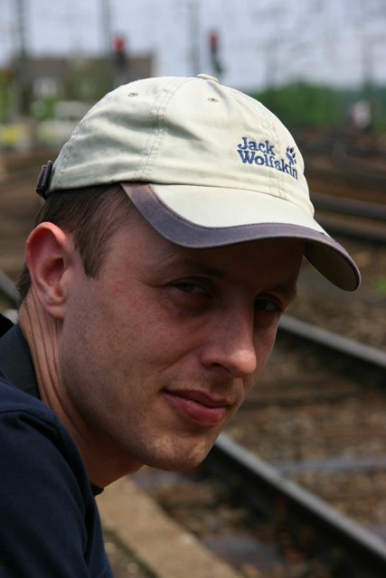 Steven (3)(2).JPG