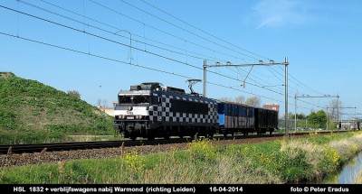 IMG_4308 SF.JPG