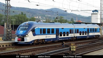 9671 SF.JPG